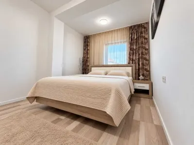 Apartament 2 camere Valea Lupului - poza 5