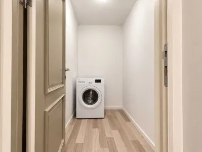 Apartament 2 camere Valea Lupului - poza 6