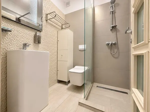 Apartament 2 camere Valea Lupului - poza 7