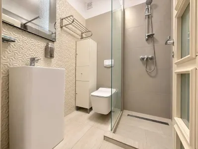 Apartament 2 camere Valea Lupului - poza 7