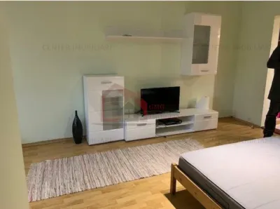 Garsonieră București - poza 2
