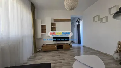 Apartament 2 camere București - poza 2