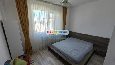 Apartament 2 camere București - poza 3
