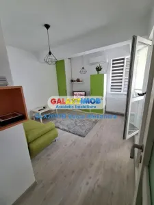 Apartament 1 camera București - poza 2