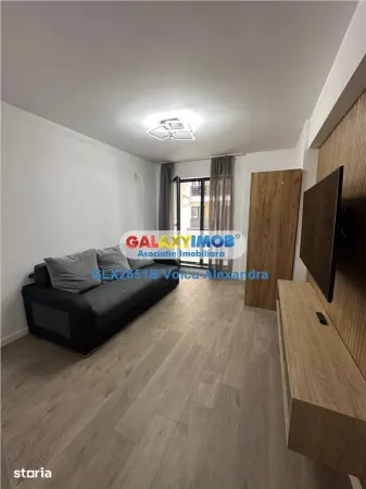 Apartament 1 camera București - poza 2