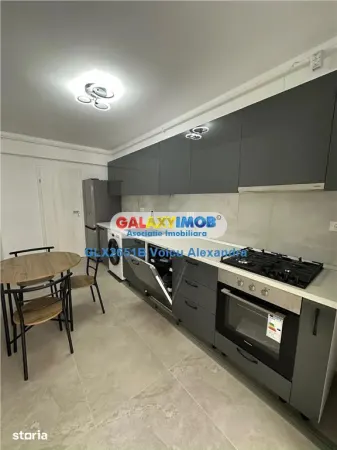 Apartament 1 camera București - poza 4