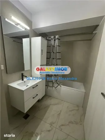 Apartament 1 camera București - poza 8