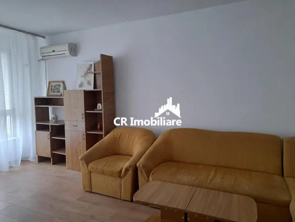 Apartament 3 camere București - poza 2