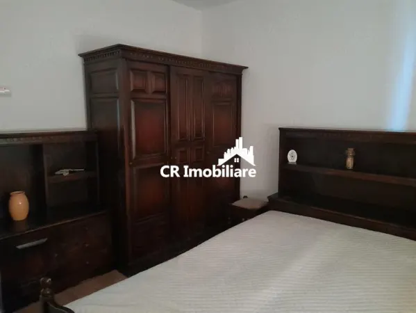Apartament 3 camere București - poza 3