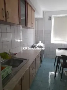 Apartament 3 camere București - poza 4