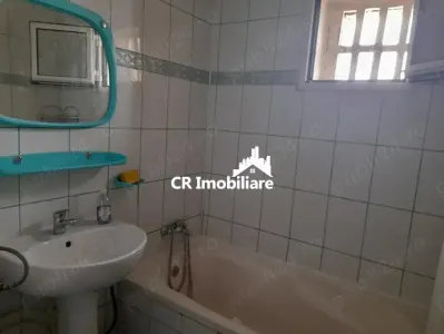 Apartament 3 camere București - poza 5