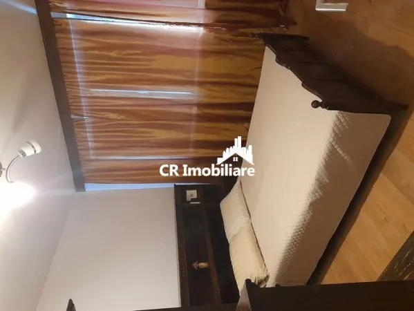 Apartament 3 camere București - poza 6