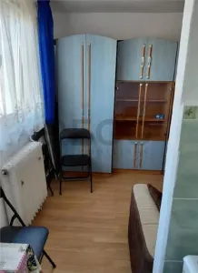Garsonieră Oradea - poza 2