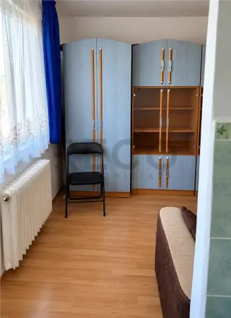 Garsonieră Oradea - poza 4