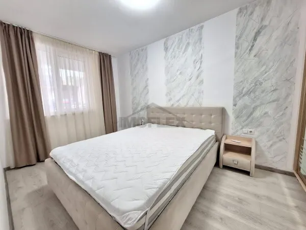 Apartament 2 camere Florești - poza 11