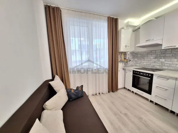 Apartament 2 camere Florești - poza 4
