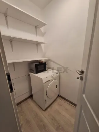 Apartament 2 camere Florești - poza 5