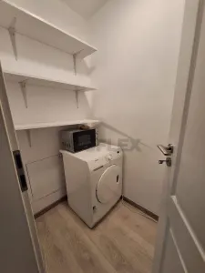 Apartament 2 camere Florești - poza 5