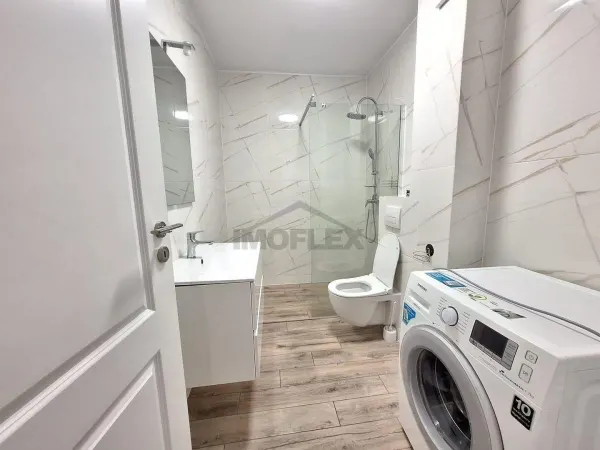 Apartament 2 camere Florești - poza 6
