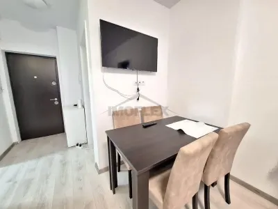 Apartament 2 camere Florești - poza 7