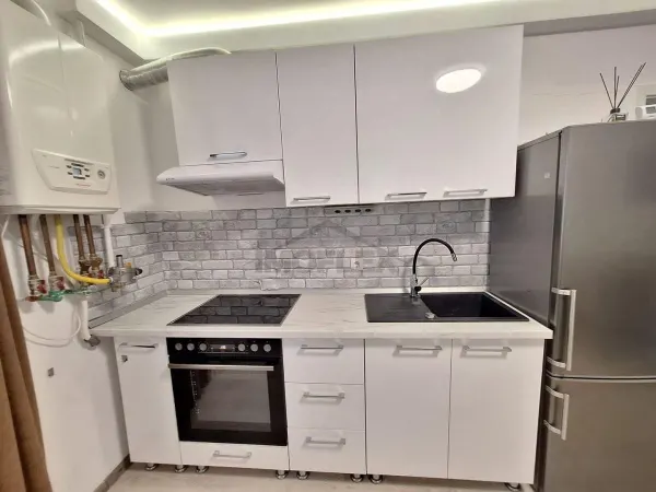 Apartament 2 camere Florești - poza 8