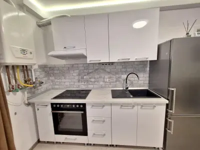 Apartament 2 camere Florești - poza 8