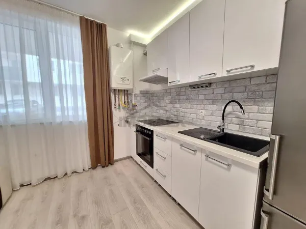 Apartament 2 camere Florești - poza 9
