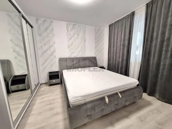 Apartament 2 camere Florești - poza 10