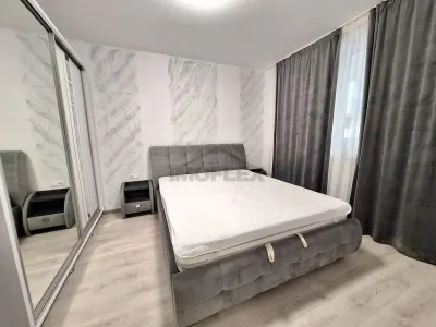 Apartament 2 camere Florești - poza 10