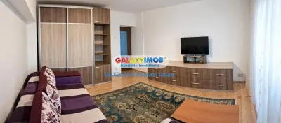 Apartament 2 camere | Dristor | Loc de Parcare | 3min. metrou - Bucuresti