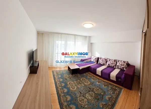 Apartament 2 camere București - poza 2