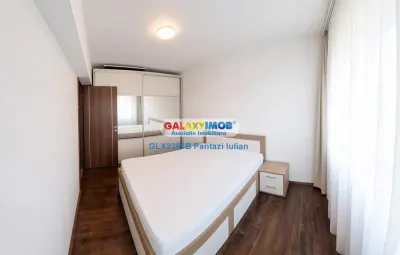 Apartament 2 camere București - poza 3