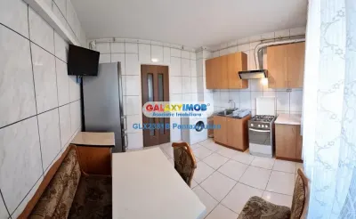 Apartament 2 camere București - poza 4
