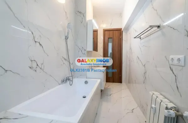 Apartament 2 camere București - poza 5