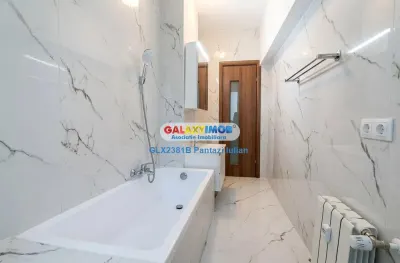 Apartament 2 camere București - poza 5