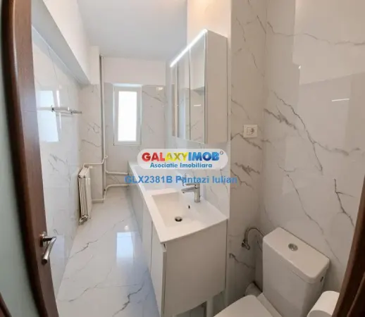 Apartament 2 camere București - poza 6