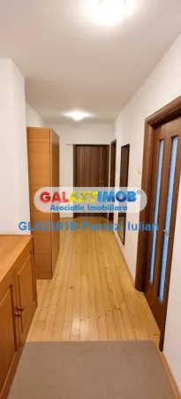 Apartament 2 camere București - poza 7