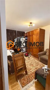Apartament 3 camere Buzău - poza 2