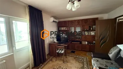 Apartament 3 camere Buzău - poza 3
