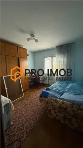 Apartament 3 camere Buzău - poza 4