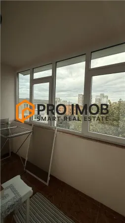 Apartament 3 camere Buzău - poza 6