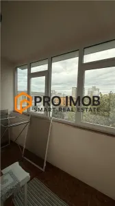 Apartament 3 camere Buzău - poza 6