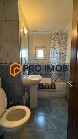 Apartament 3 camere Buzău - poza 7