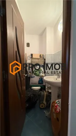Apartament 3 camere Buzău - poza 8