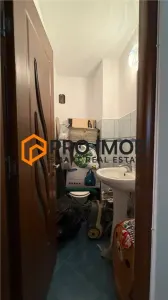 Apartament 3 camere Buzău - poza 8