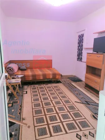 Apartament 1 camera Iași - poza 1