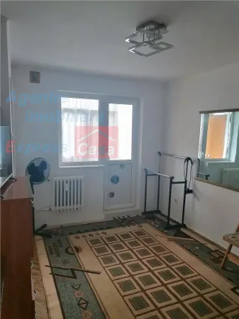 Apartament 1 camera Iași - poza 2