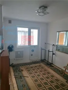 Apartament 1 camera Iași - poza 2