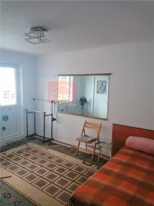 Apartament 1 camera Iași - poza 3