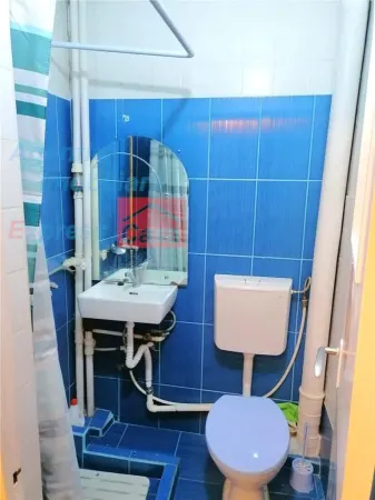 Apartament 1 camera Iași - poza 4